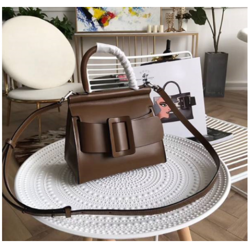 CHŁOPIEC KARL 60955 Khaki