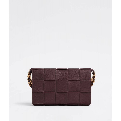 Bottega Veneta KASETA 666870 Penny