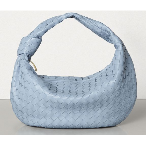 Bottega Veneta JODIE torba hobo 600261 ICE