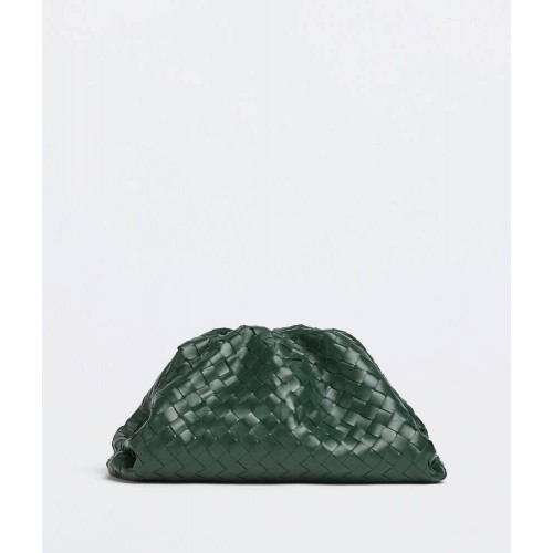 ETUI Bottega Veneta 576175 Raintree