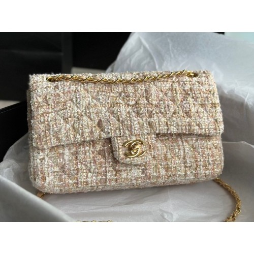 Chanel CLASSIC TOREBKA A01112-1