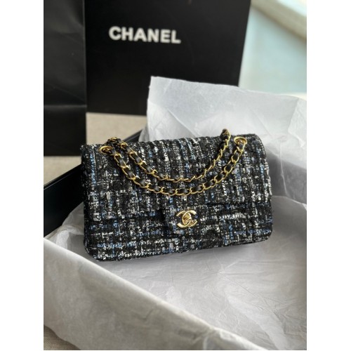Chanel CLASSIC TOREBKA A01112-2
