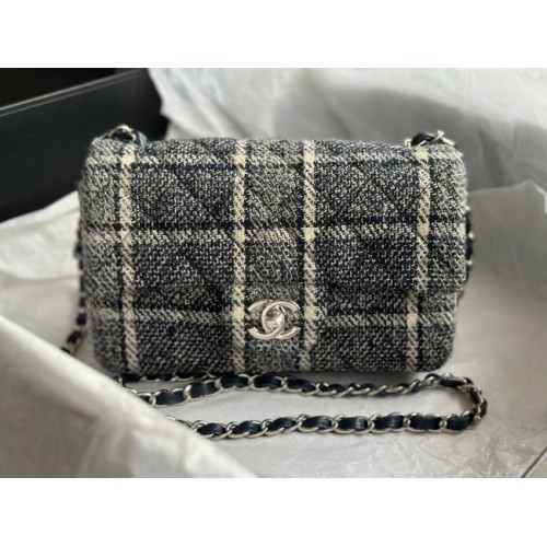 Chanel CLASSIC TOREBKA A01116-5