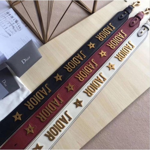 Pasek na ramię Dior DS1118