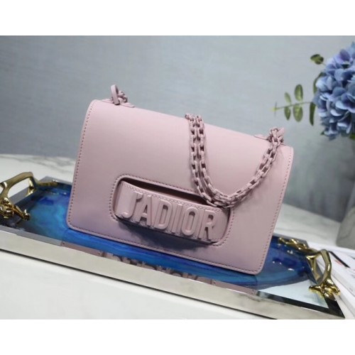 Dior ULTRAMATTE JADIOR-TAS M9000C fioletowy