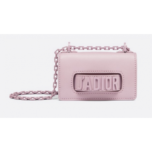 Dior ULTRAMATTE MINI JADIOR-TAS M9002I fiolet