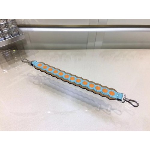 Krótki pasek na ramię Fendi FD006