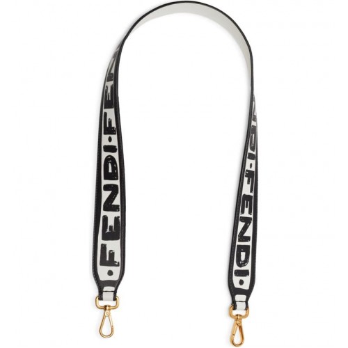 Pasek Fendi FD4693
