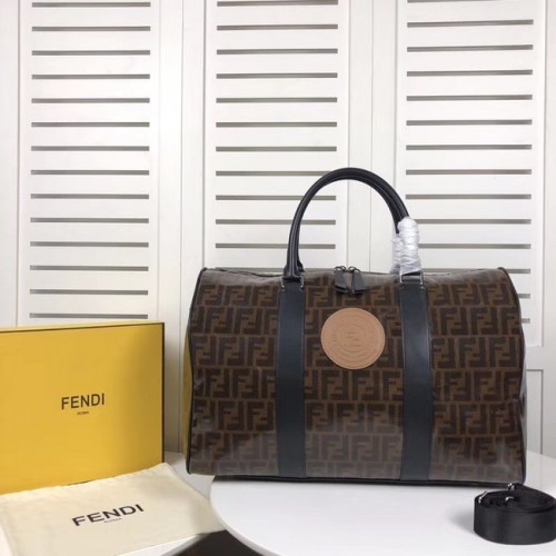 Torba podróżna Fendi 5639