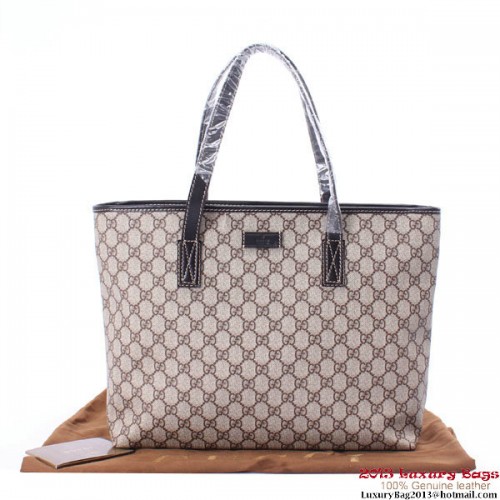 Torba Gucci 211137 FP47N 4075