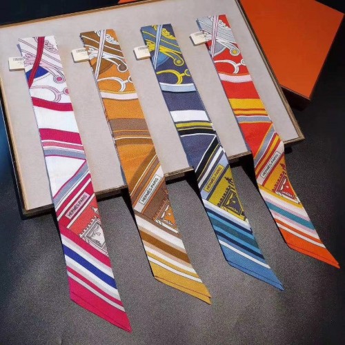 Wstążka Hermes 3674