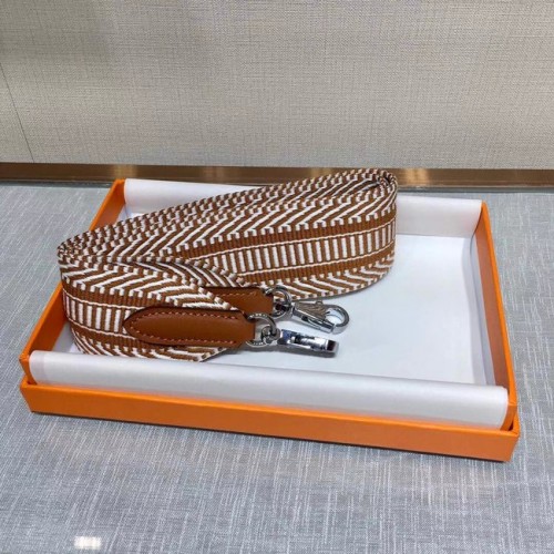 Paski na ramię Hermes 33231