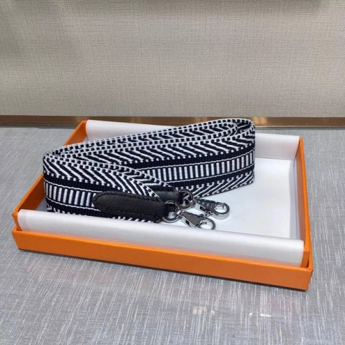 Paski na ramię Hermes 5717