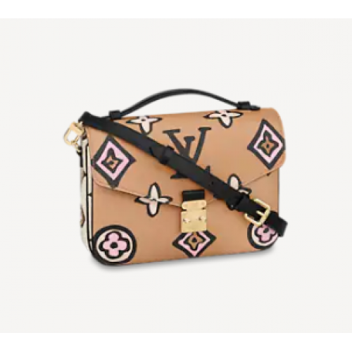 POCHETTE METIS M45823 Louis Vuitto