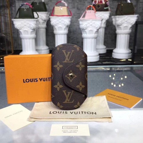 Louis Vuitton 4 WIESZAK NA KLUCZE 60116