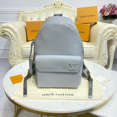 Plecak Louis Vuitton M57079 Glacier