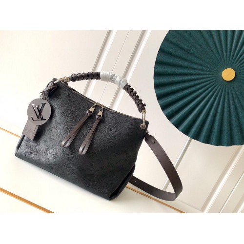 Louis Vuitton BEAUBOURG HOBO M56084 Czarny