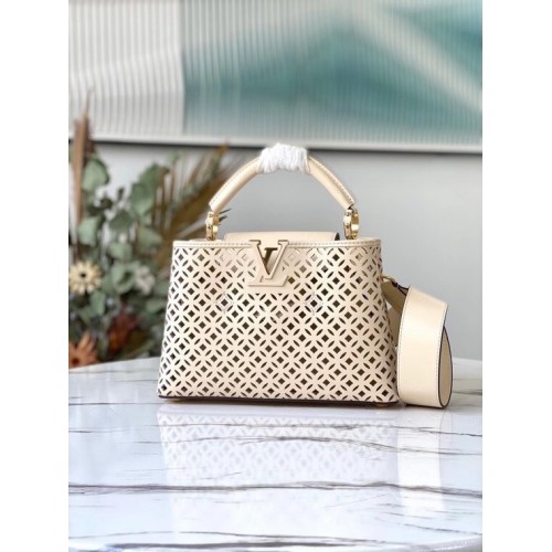 Louis Vuitton KAPUCYNY M57228
