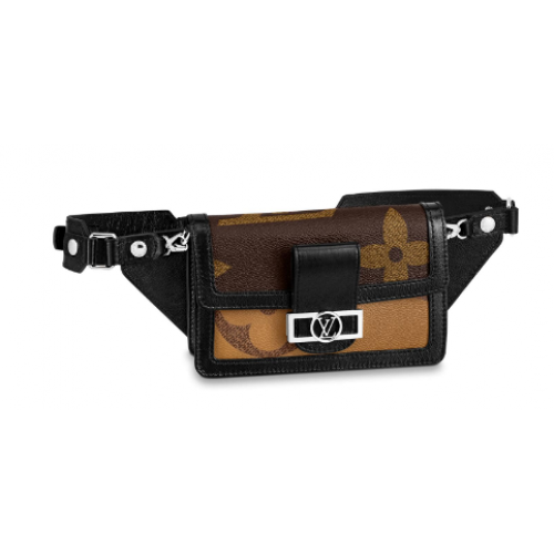 Plecak Louis Vuitton DAUPHINE M67696