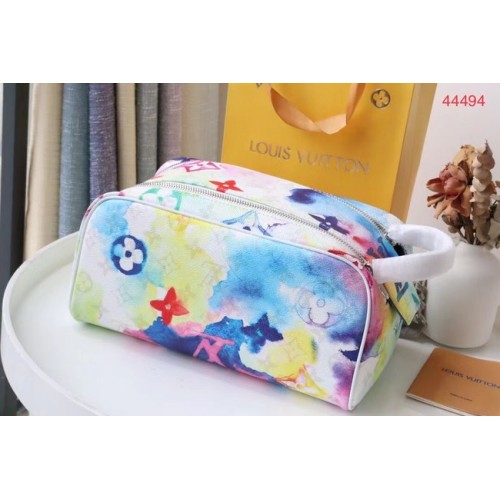 ZESTAW TOALETOWY Louis Vuitton DOPP M44494