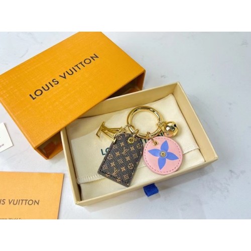 UCHWYT NA KLUCZE Louis Vuitton SMOK CE9375
