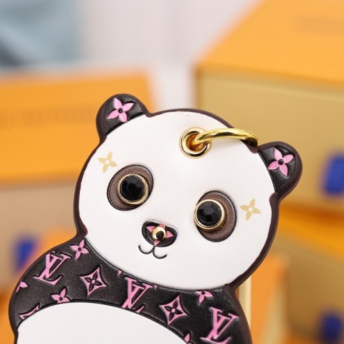 Louis Vuitton M00993 WIESZAK NA KLUCZE Louis Vuitton PANDA