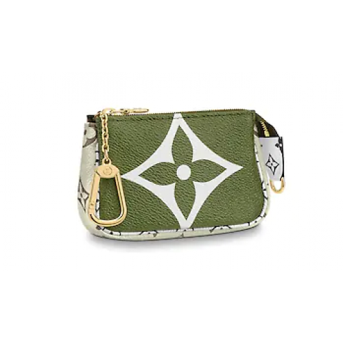 Louis Vuitton MICRO POCHETTE AKCESORIA Woreczki M67579