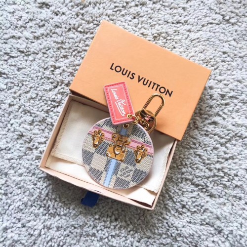 Louis Vuitton MONOGRAN VIVIENNE ILUSTRACJA M62573