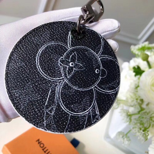 Louis Vuitton MONOGRAN VIVIENNE ILUSTRACJA MP15368