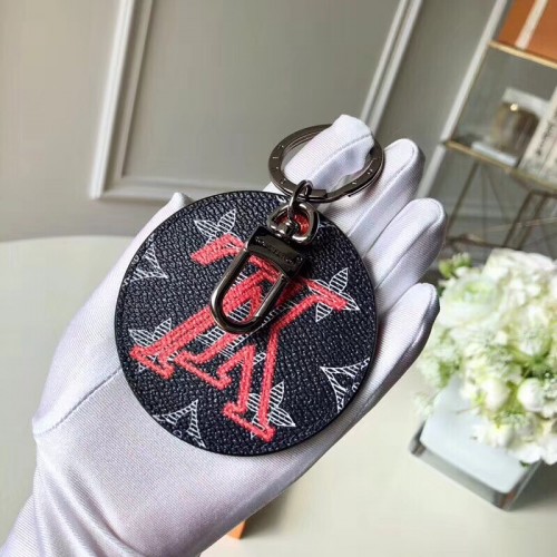 Louis Vuitton MONOGRAN VIVIENNE ILUSTRACJA MP1998