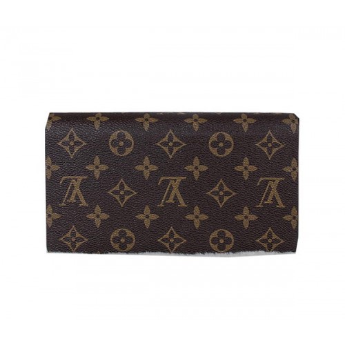 Kopertówka Louis Vuitton Monogram Canvas M079