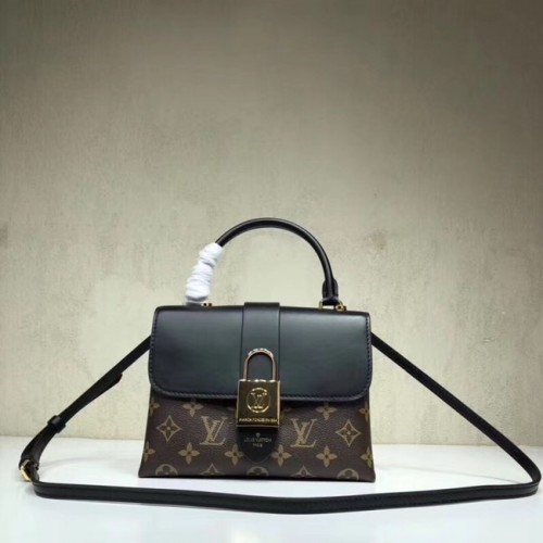 Louis Vuitton Monogram Canvas oryginalny M43129