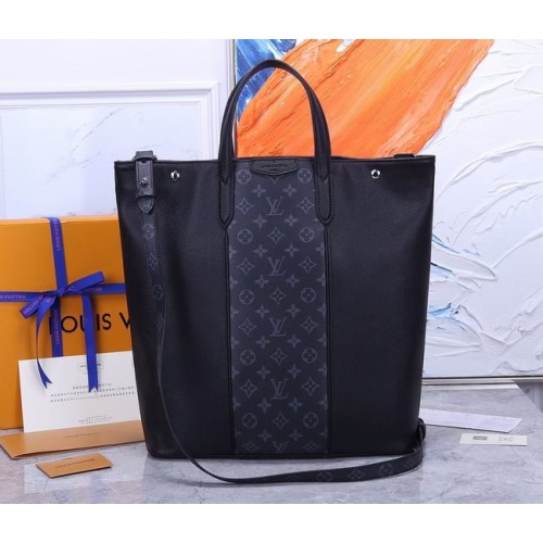 Torba płócienna Louis Vuitton Monogram M30431