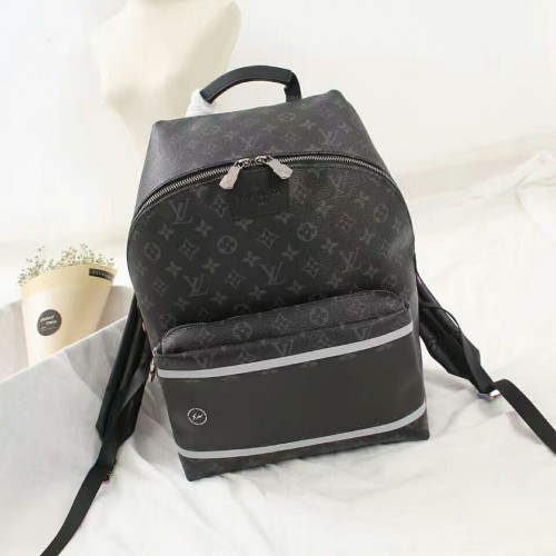 Plecak Louis Vuitton Monogram Eclipse 17720