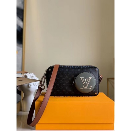 Oryginalna kopertówka Louis Vuitton M68688