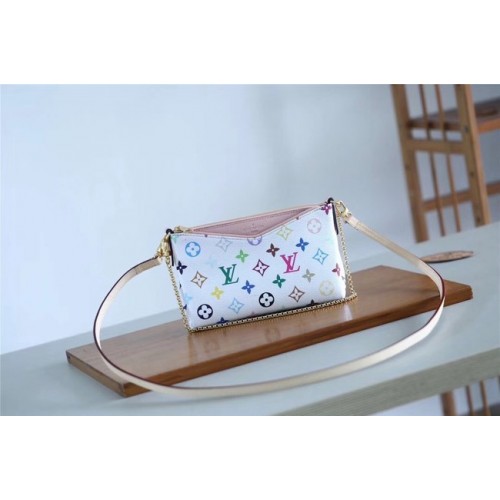 Louis Vuitton Oryginalny M41637