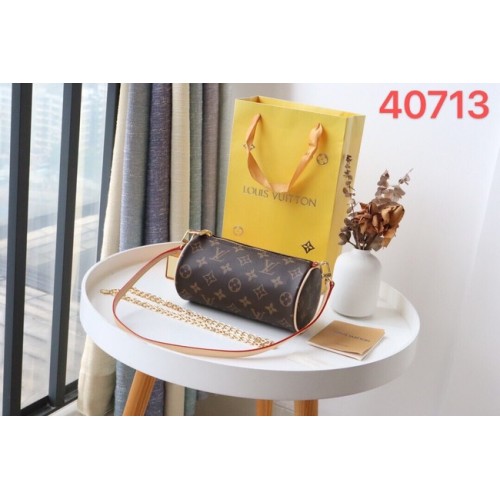 Louis Vuitton Oryginalny Monogram Canvas M40713