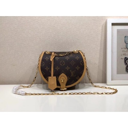 Louis Vuitton Oryginalne płótno z monogramem M52296