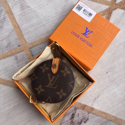 Louis Vuitton Oryginalne płótno z monogramem M68524