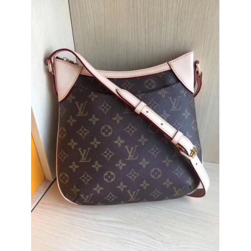 Torba na ramię Louis Vuitton Original Monogram Canvas M56390