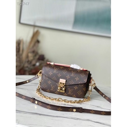 POCHETTE METIS EAST WEST M46279 Louis Vuitton