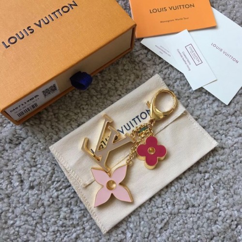 Wisiorki Louis Vuitton 00965