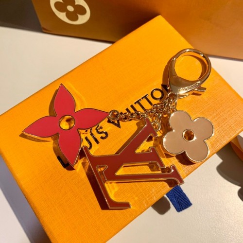 Wisiorki Louis Vuitton 00967