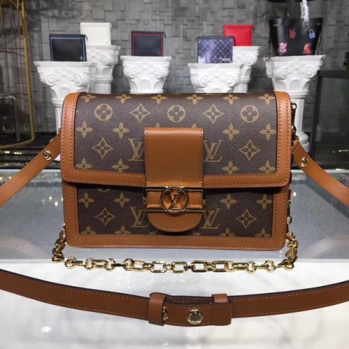 Louis Vuitton ŚW. SULPICE PM M43392