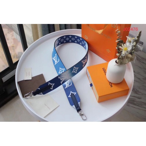 Pasek na ramię Louis Vuitton 5699