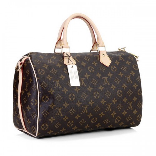 Pasek na ramię Louis Vuitton Speedy 35 M40392