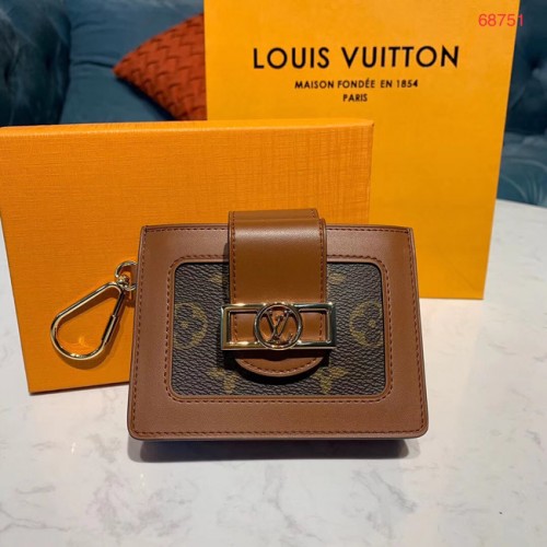 Portmonetka Louis Vuitton M68751