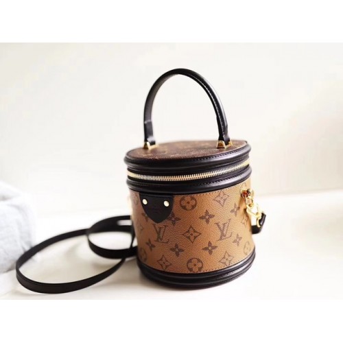 Oryginalna kosmetyczka Louis Vuitton M43986