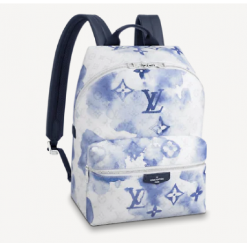 Plecak Louis Vuitton DISCOVERY M45760