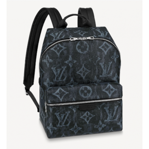 Plecak Louis Vuitton DISCOVERY PM M57274
